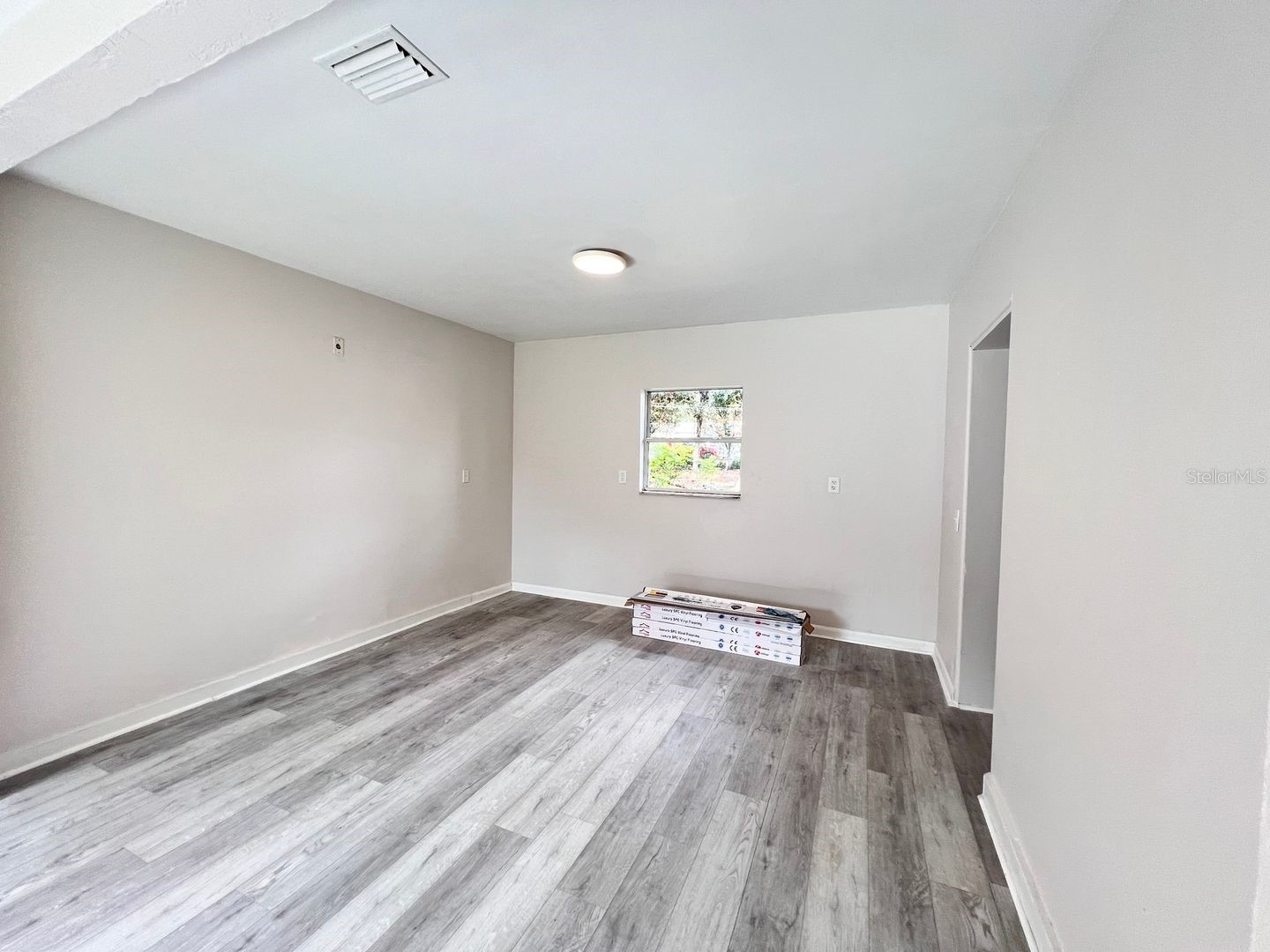 107 Oakland Drive Deland FL 32720 O6394346 image8