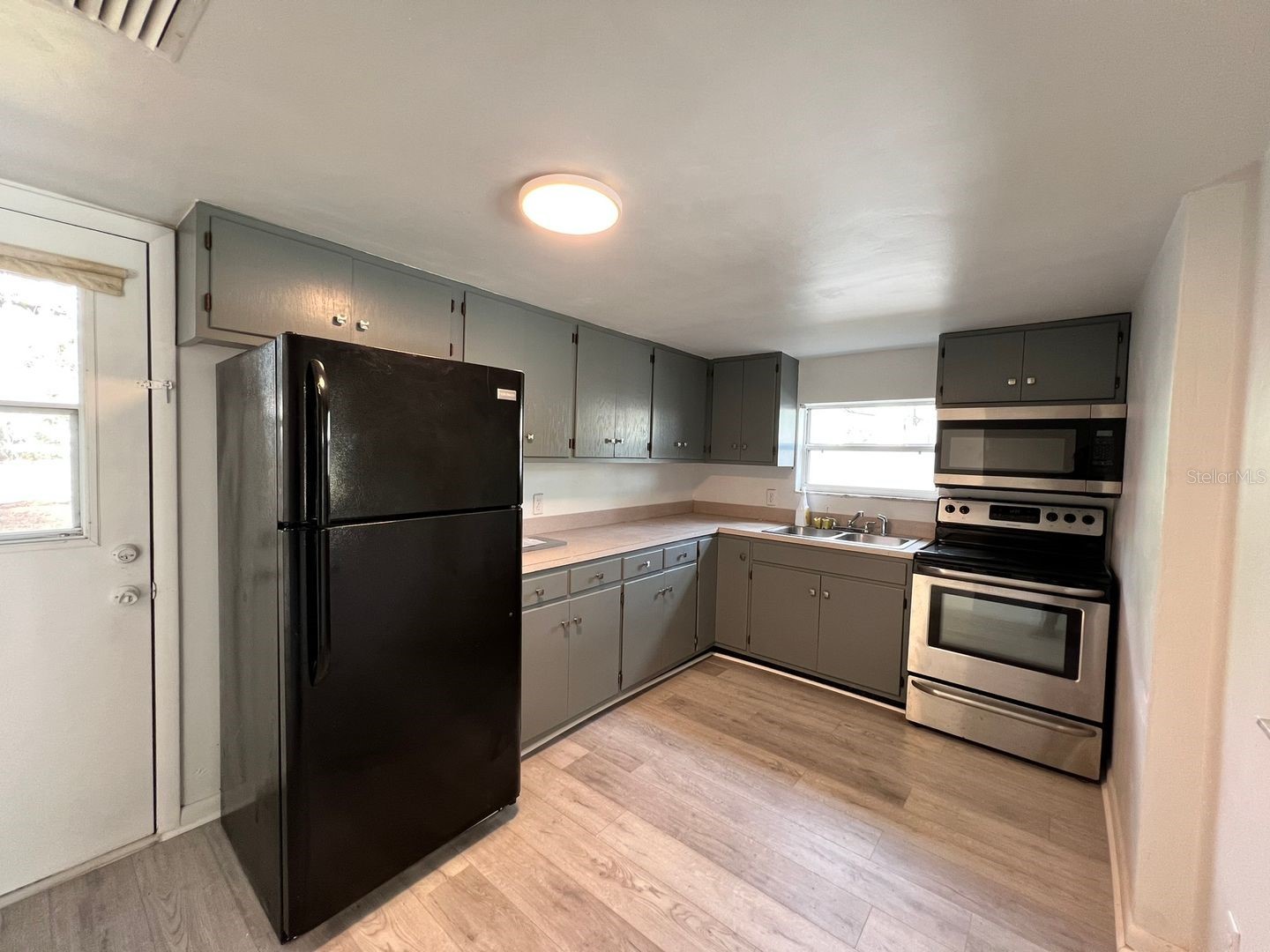 107 Oakland Drive Deland FL 32720 O6394346 image9