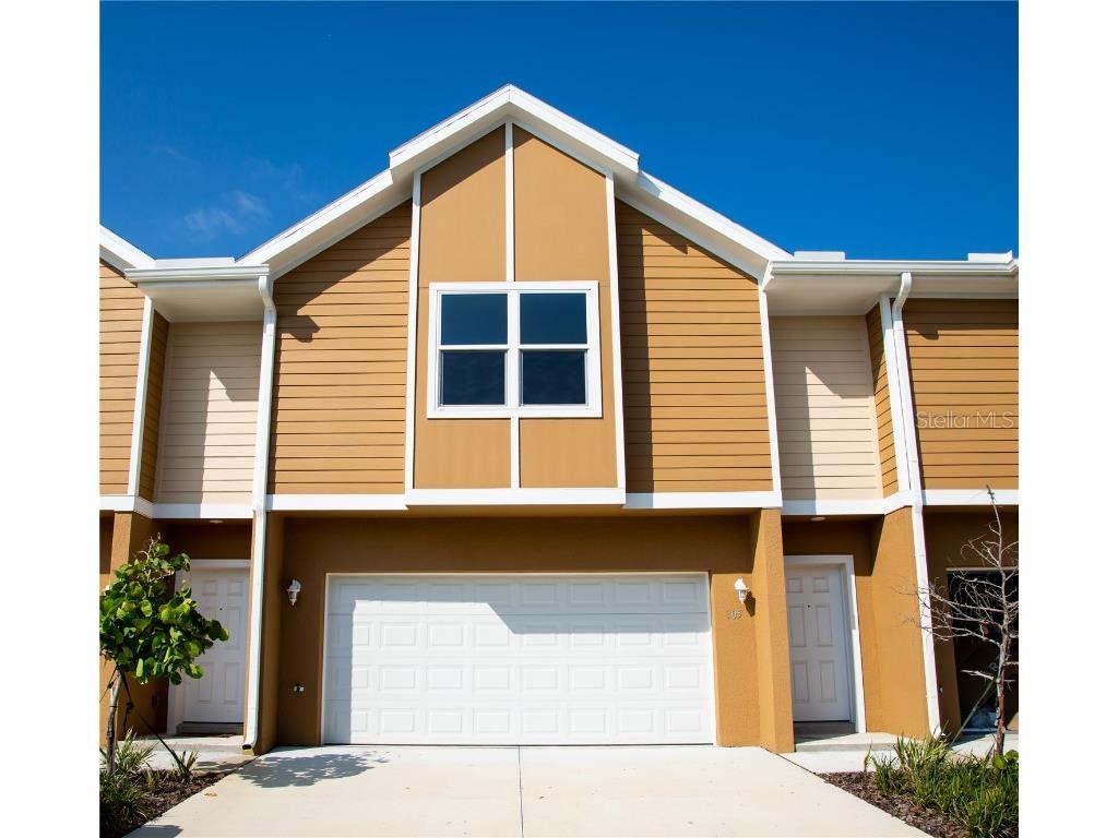 107 Oceans Circle Daytona Beach Shores FL 32118 O6253895 image1