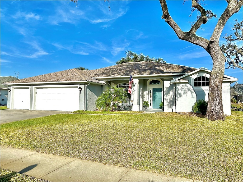 107 Old Sunbeam Drive South Daytona FL 32119 NS1083787 image1