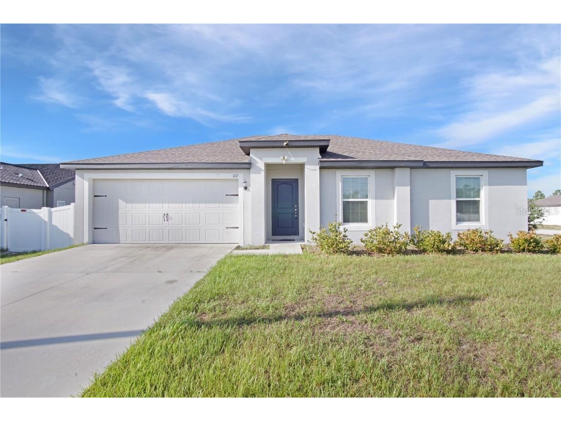 107 Orchid Court Kissimmee FL 34759 S5107245 image1