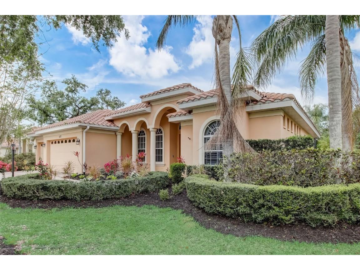 107 Overlea Way Venice FL 34292 A4596942 image1