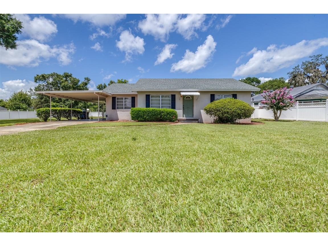 107 Palencia Road Auburndale FL 33823 L4954501 image1