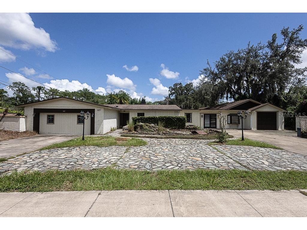 107 Palm Springs Drive Longwood FL 32750 TB8428318 image1