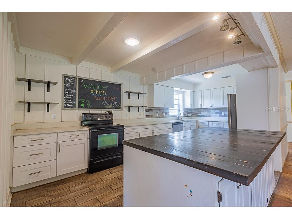 107 Palm Springs Drive Longwood FL 32750 TB8428318 image11