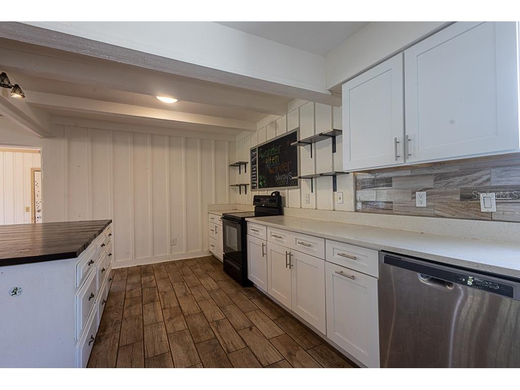 107 Palm Springs Drive Longwood FL 32750 TB8428318 image12