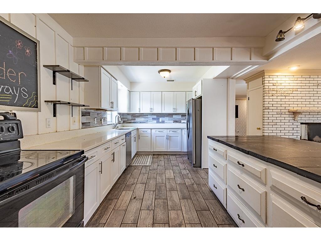 107 Palm Springs Drive Longwood FL 32750 TB8428318 image13