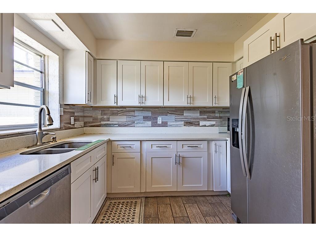 107 Palm Springs Drive Longwood FL 32750 TB8428318 image14