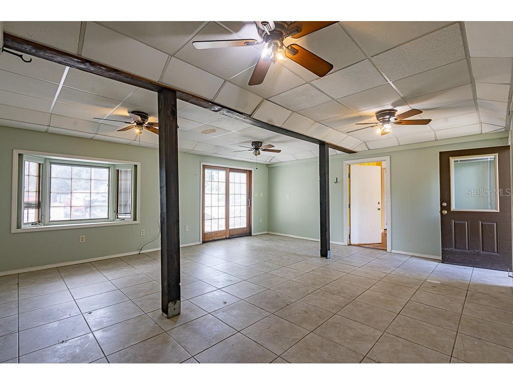 107 Palm Springs Drive Longwood FL 32750 TB8428318 image15