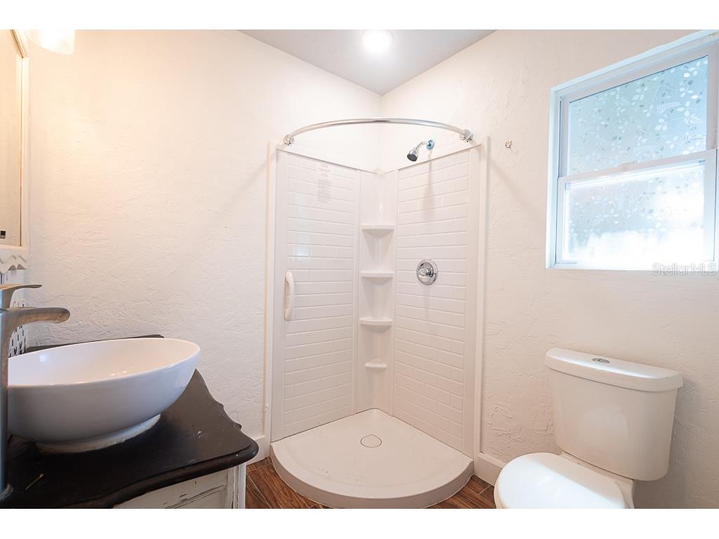 107 Palm Springs Drive Longwood FL 32750 TB8428318 image16