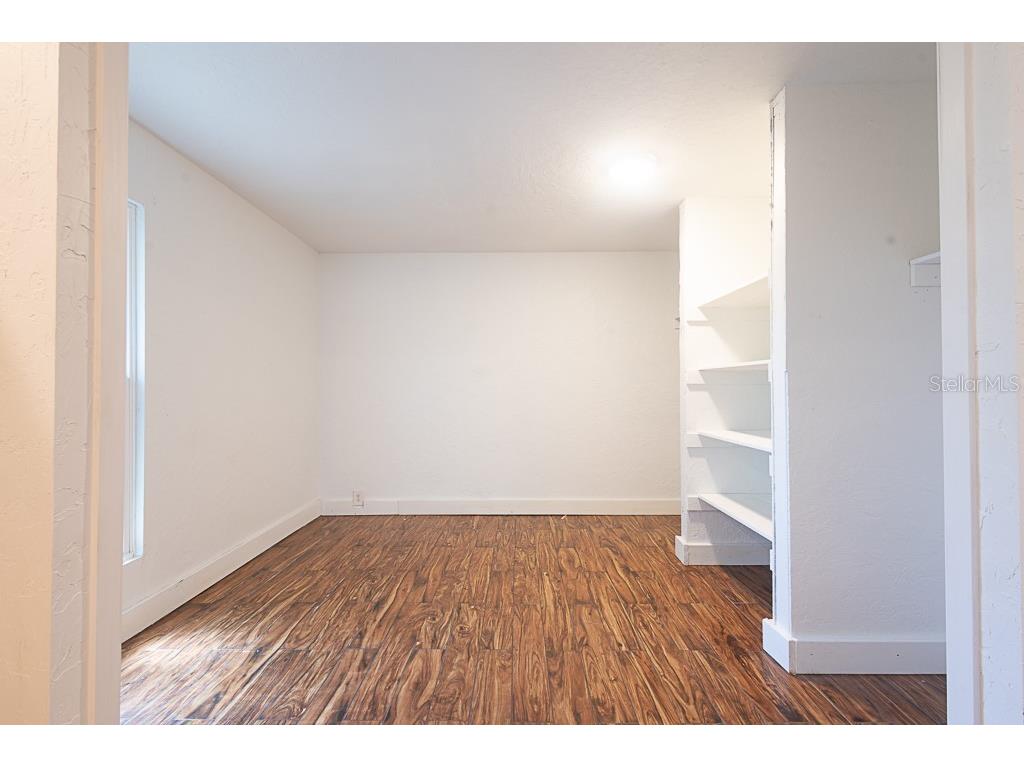 107 Palm Springs Drive Longwood FL 32750 TB8428318 image17