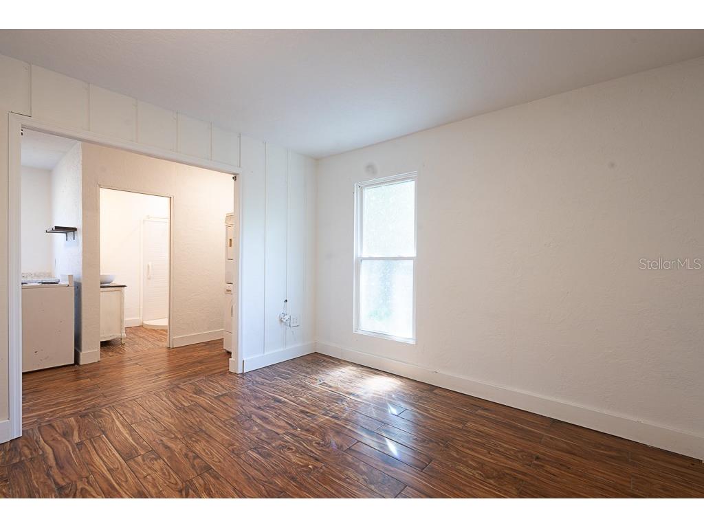 107 Palm Springs Drive Longwood FL 32750 TB8428318 image18