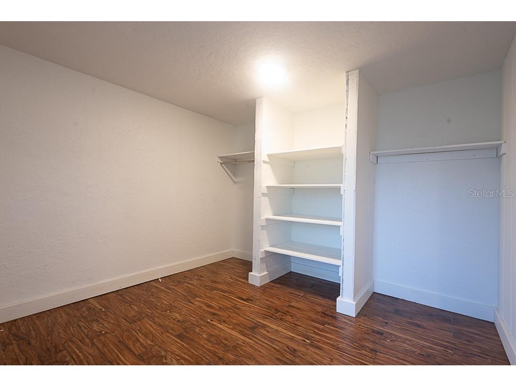 107 Palm Springs Drive Longwood FL 32750 TB8428318 image19