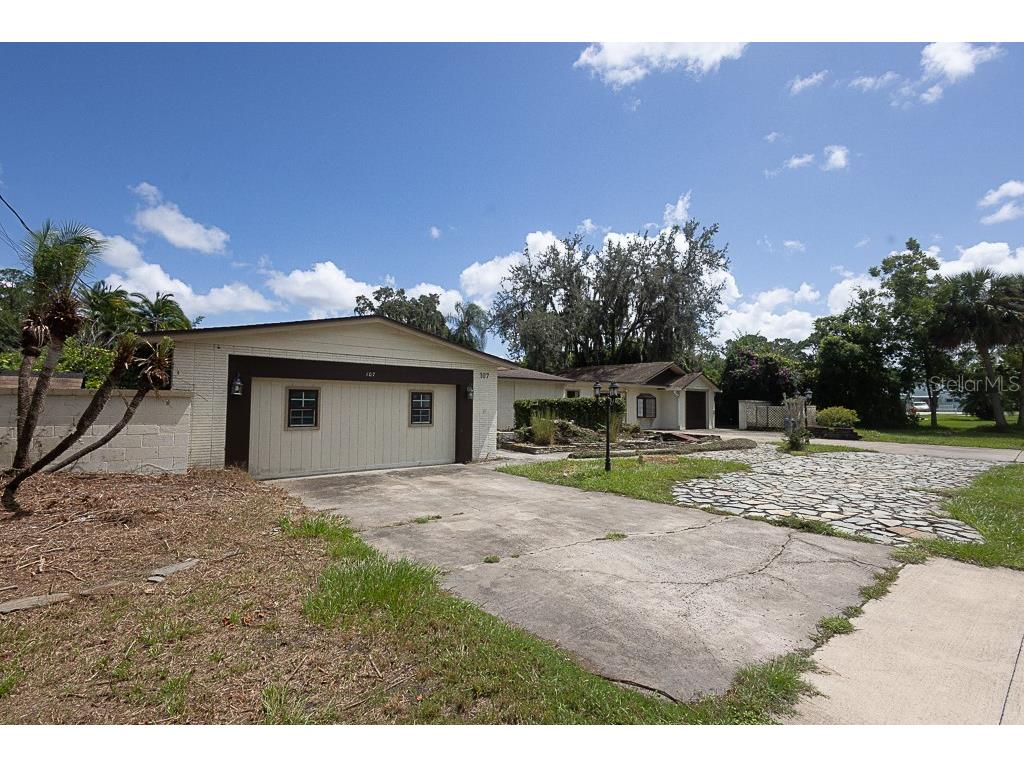 107 Palm Springs Drive Longwood FL 32750 TB8428318 image2