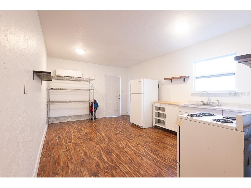 107 Palm Springs Drive Longwood FL 32750 TB8428318 image20