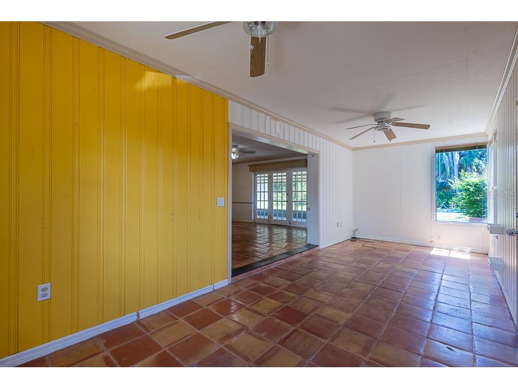 107 Palm Springs Drive Longwood FL 32750 TB8428318 image21