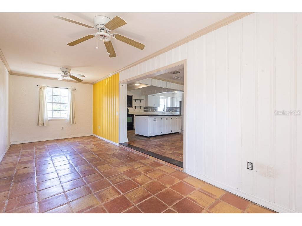 107 Palm Springs Drive Longwood FL 32750 TB8428318 image22