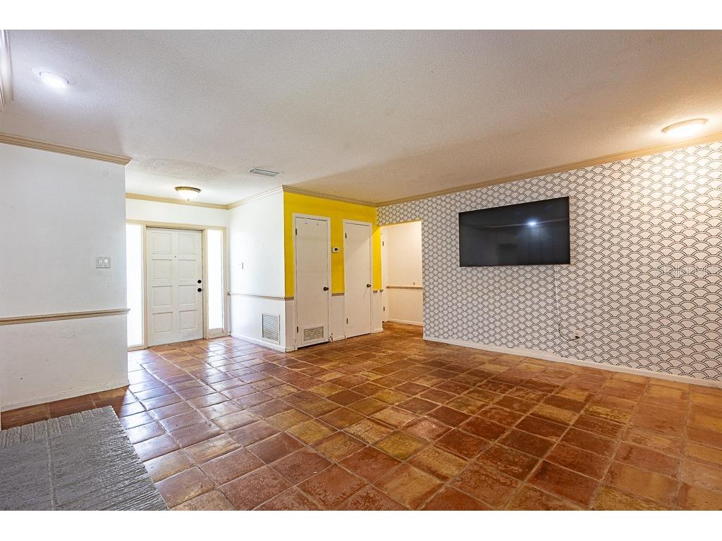 107 Palm Springs Drive Longwood FL 32750 TB8428318 image23