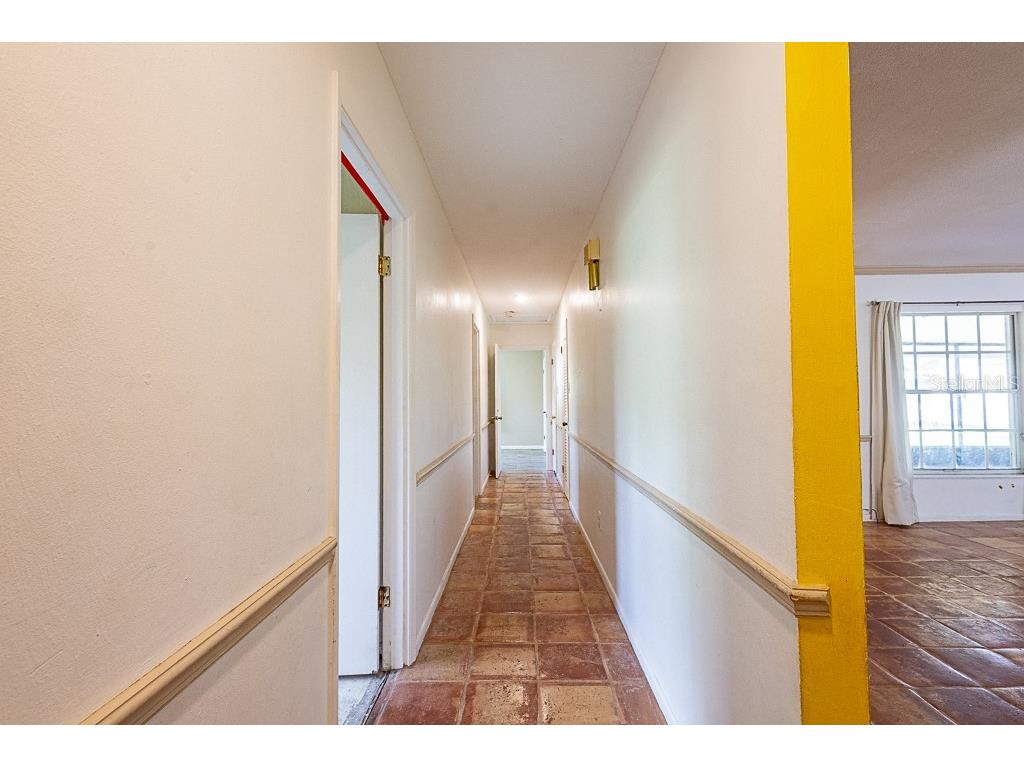 107 Palm Springs Drive Longwood FL 32750 TB8428318 image24