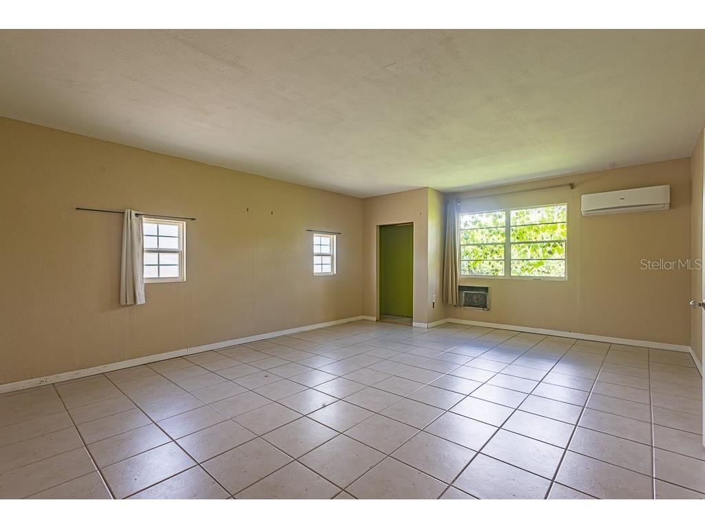 107 Palm Springs Drive Longwood FL 32750 TB8428318 image25