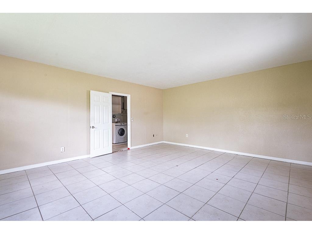 107 Palm Springs Drive Longwood FL 32750 TB8428318 image28