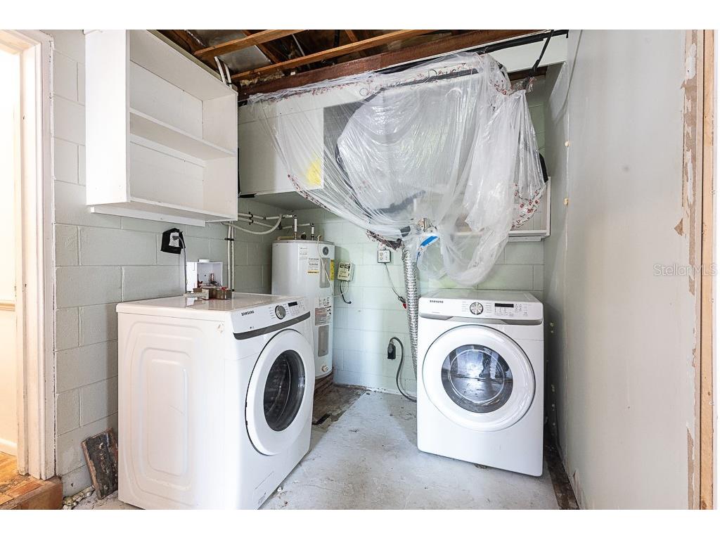 107 Palm Springs Drive Longwood FL 32750 TB8428318 image29