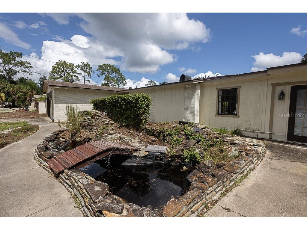 107 Palm Springs Drive Longwood FL 32750 TB8428318 image3