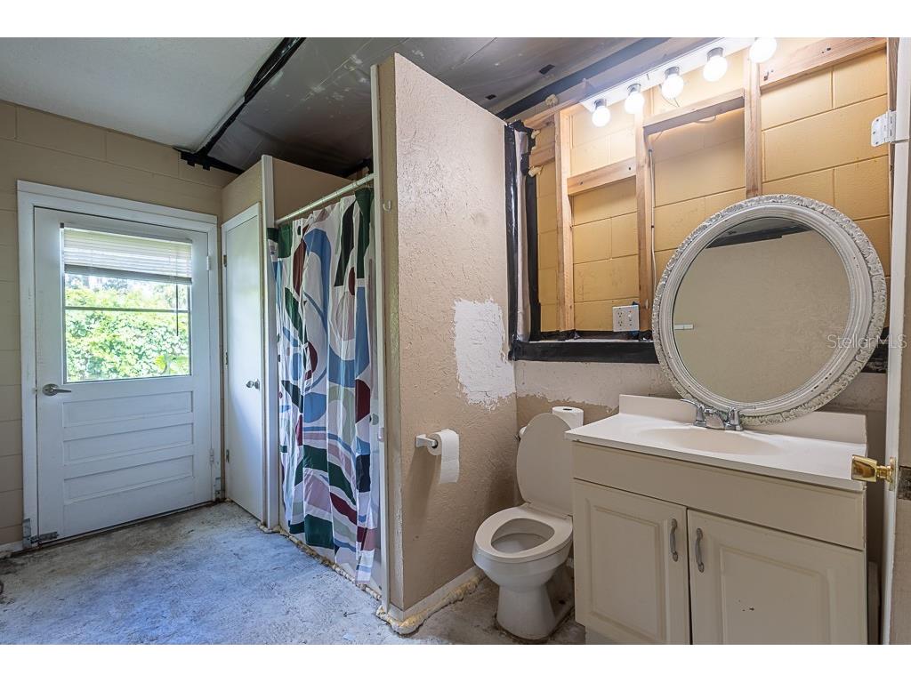 107 Palm Springs Drive Longwood FL 32750 TB8428318 image30