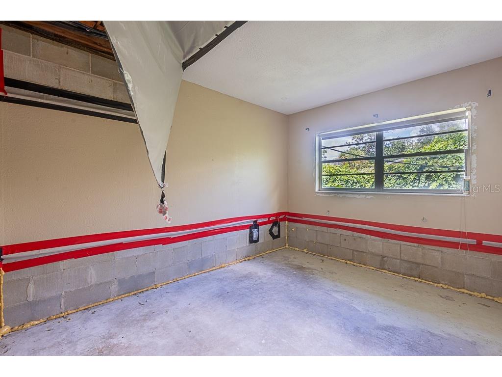 107 Palm Springs Drive Longwood FL 32750 TB8428318 image31