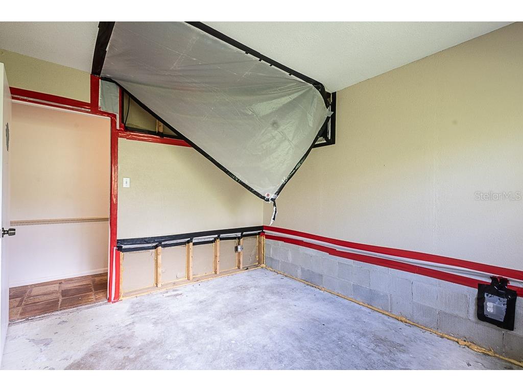 107 Palm Springs Drive Longwood FL 32750 TB8428318 image32