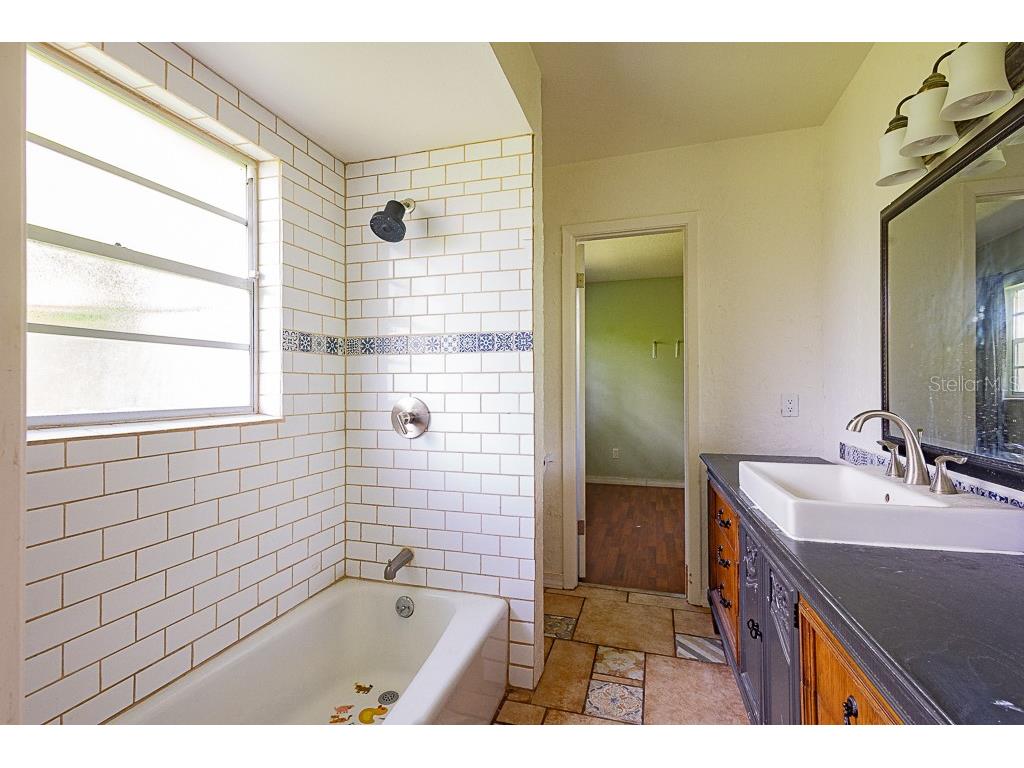 107 Palm Springs Drive Longwood FL 32750 TB8428318 image33