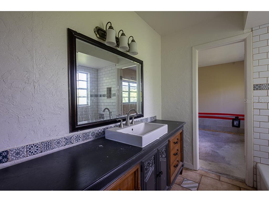 107 Palm Springs Drive Longwood FL 32750 TB8428318 image34