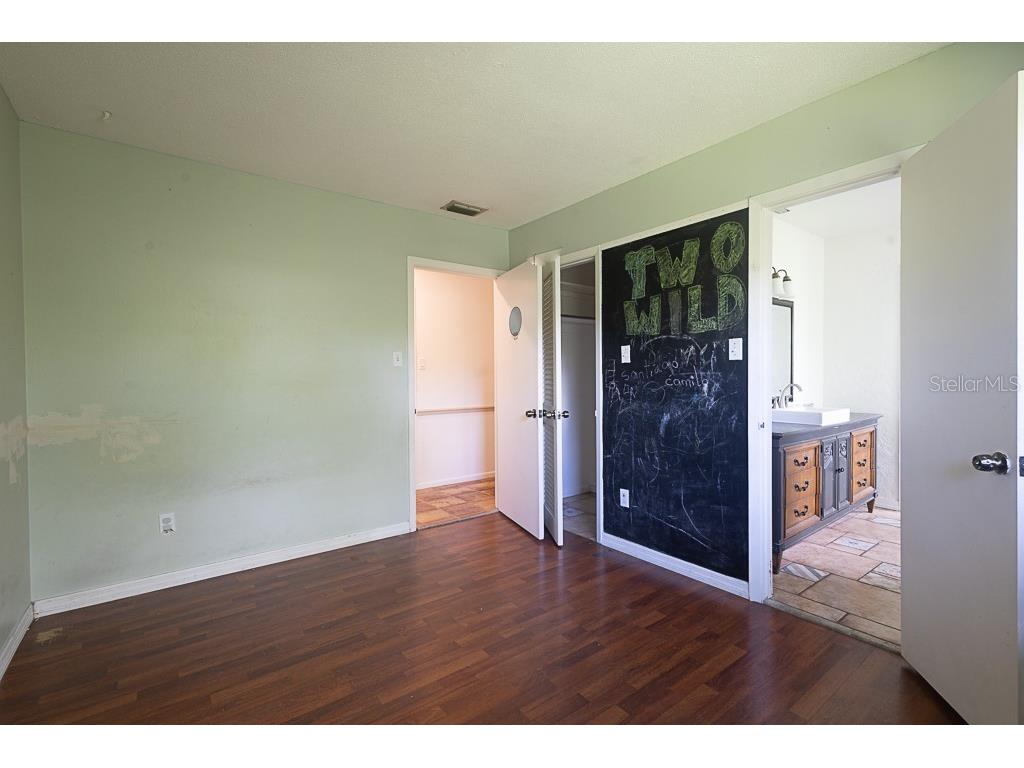 107 Palm Springs Drive Longwood FL 32750 TB8428318 image35