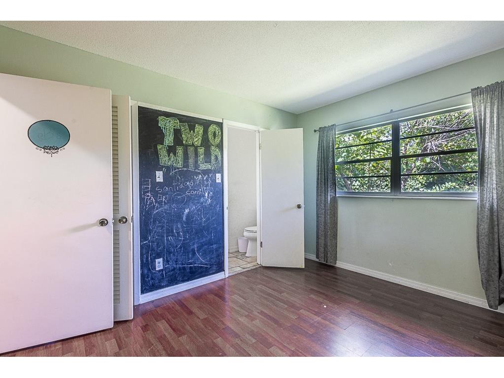 107 Palm Springs Drive Longwood FL 32750 TB8428318 image36