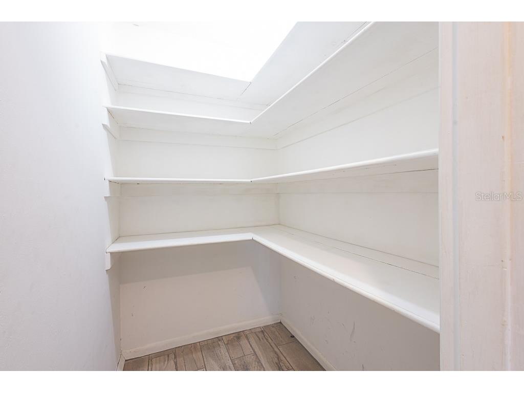 107 Palm Springs Drive Longwood FL 32750 TB8428318 image37