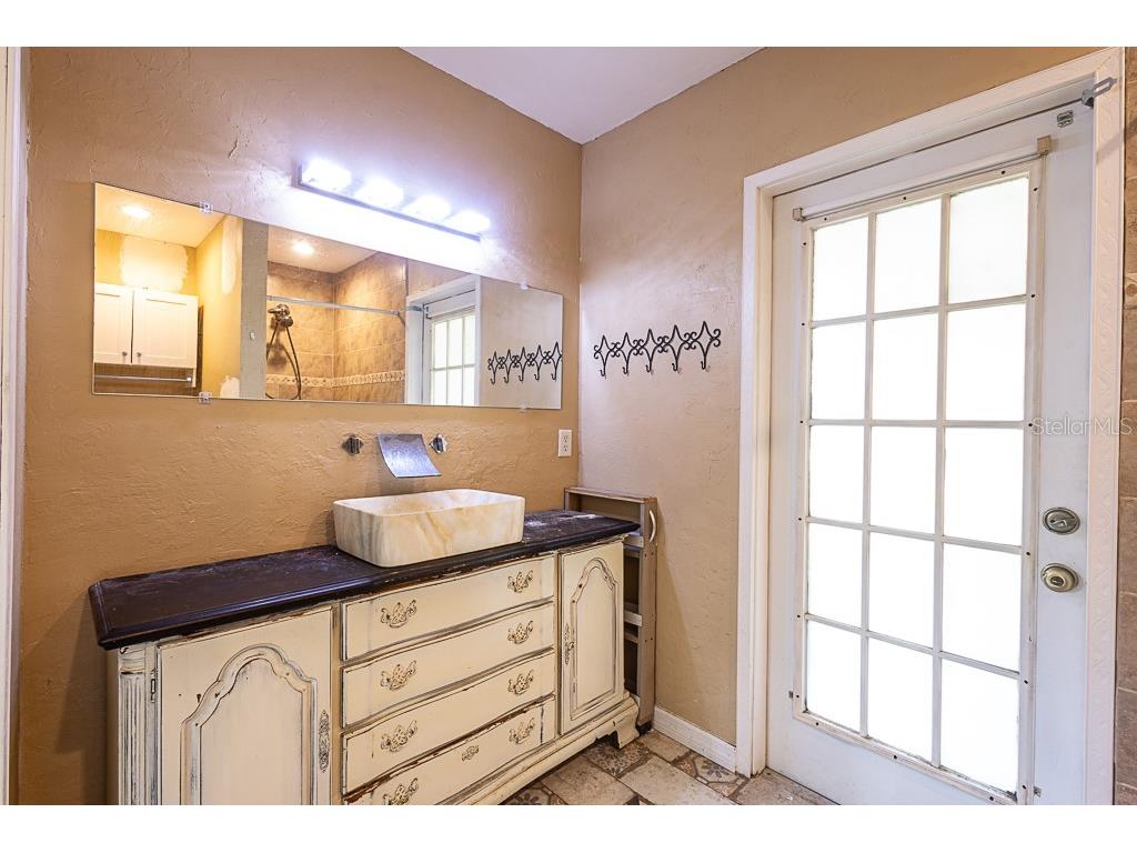 107 Palm Springs Drive Longwood FL 32750 TB8428318 image38