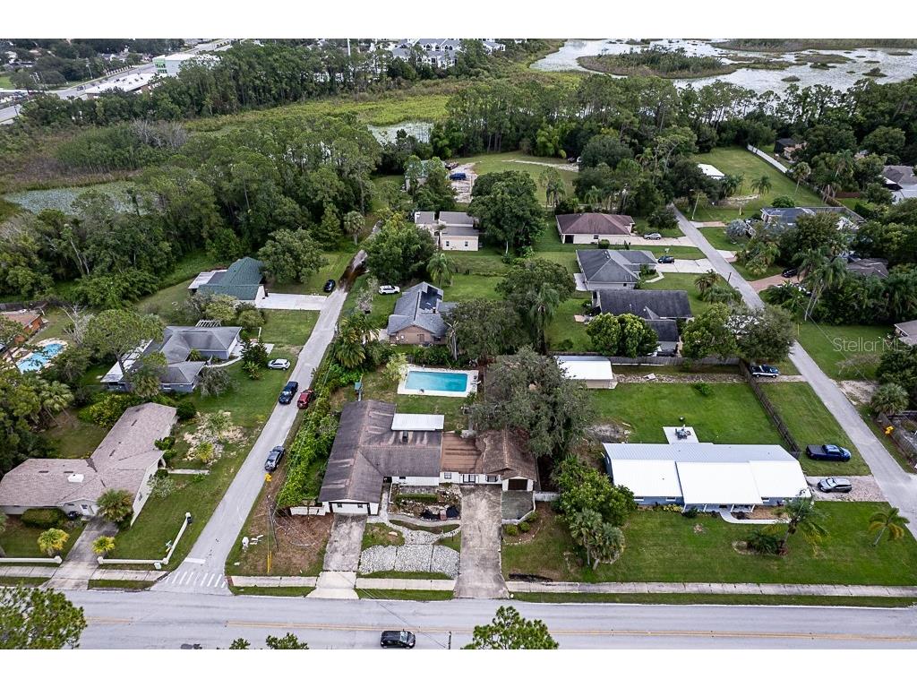 107 Palm Springs Drive Longwood FL 32750 TB8428318 image4