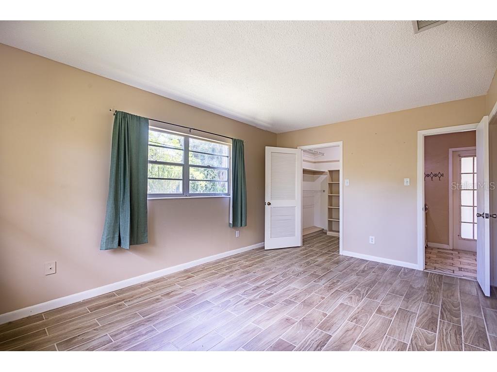 107 Palm Springs Drive Longwood FL 32750 TB8428318 image40