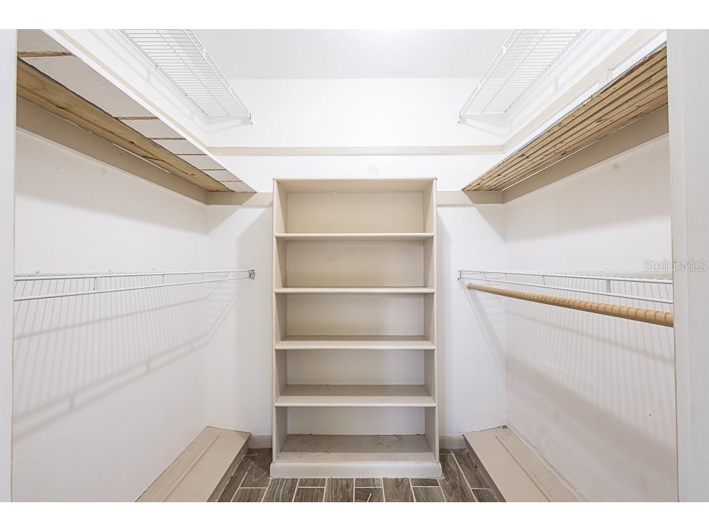 107 Palm Springs Drive Longwood FL 32750 TB8428318 image41