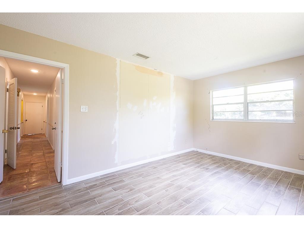 107 Palm Springs Drive Longwood FL 32750 TB8428318 image42