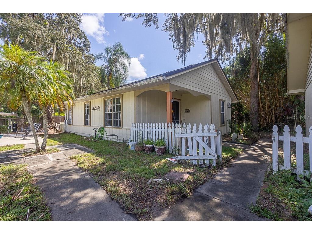 107 Palm Springs Drive Longwood FL 32750 TB8428318 image43