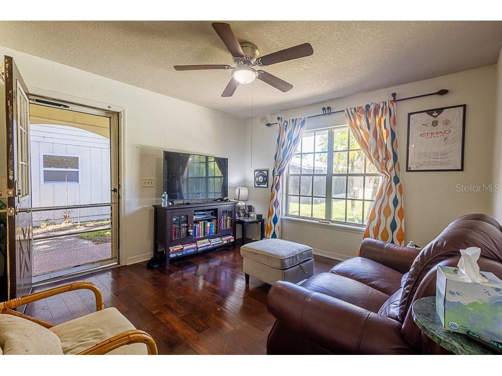 107 Palm Springs Drive Longwood FL 32750 TB8428318 image44