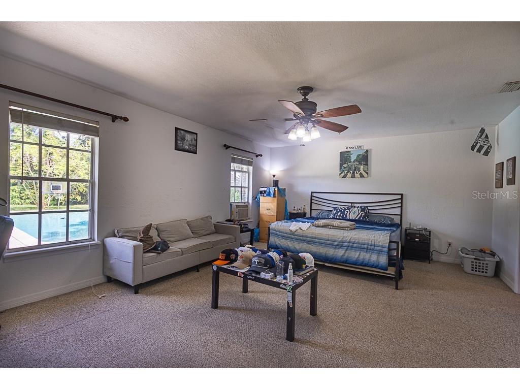 107 Palm Springs Drive Longwood FL 32750 TB8428318 image45