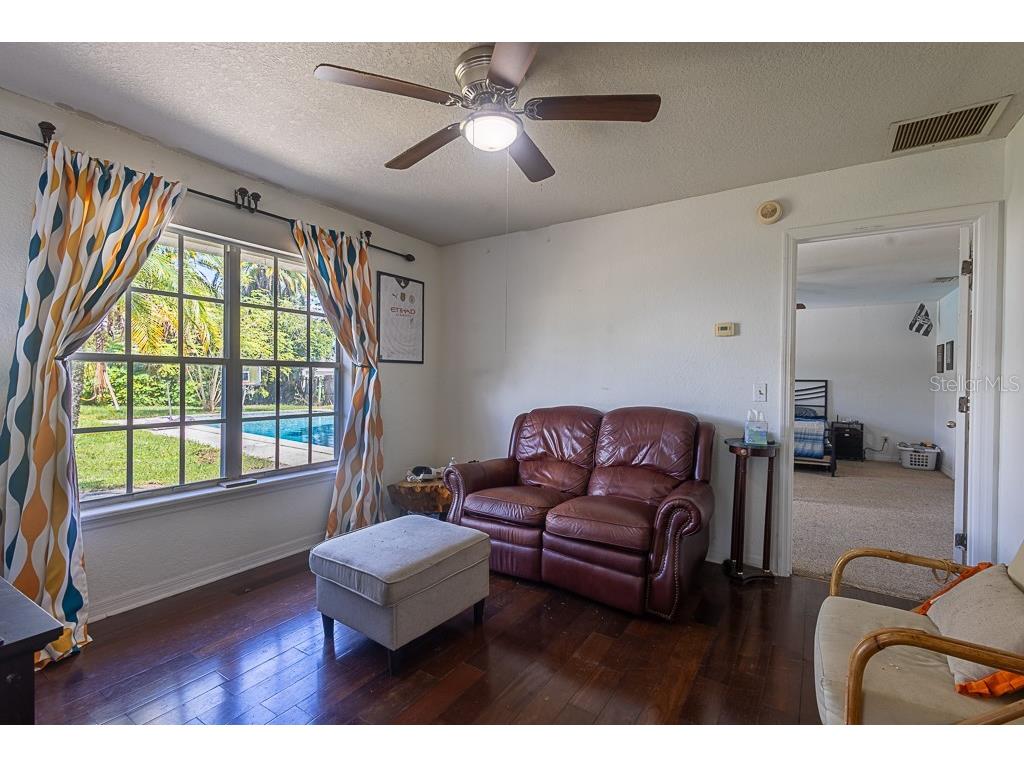 107 Palm Springs Drive Longwood FL 32750 TB8428318 image46