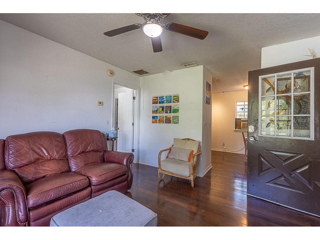 107 Palm Springs Drive Longwood FL 32750 TB8428318 image47