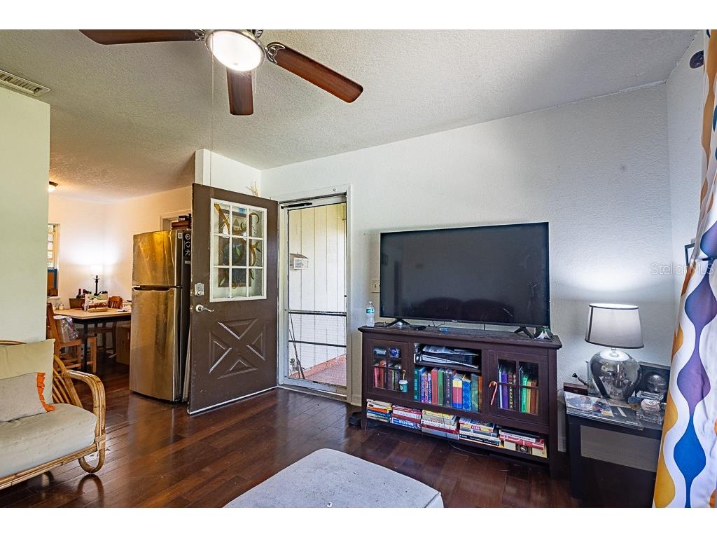 107 Palm Springs Drive Longwood FL 32750 TB8428318 image48