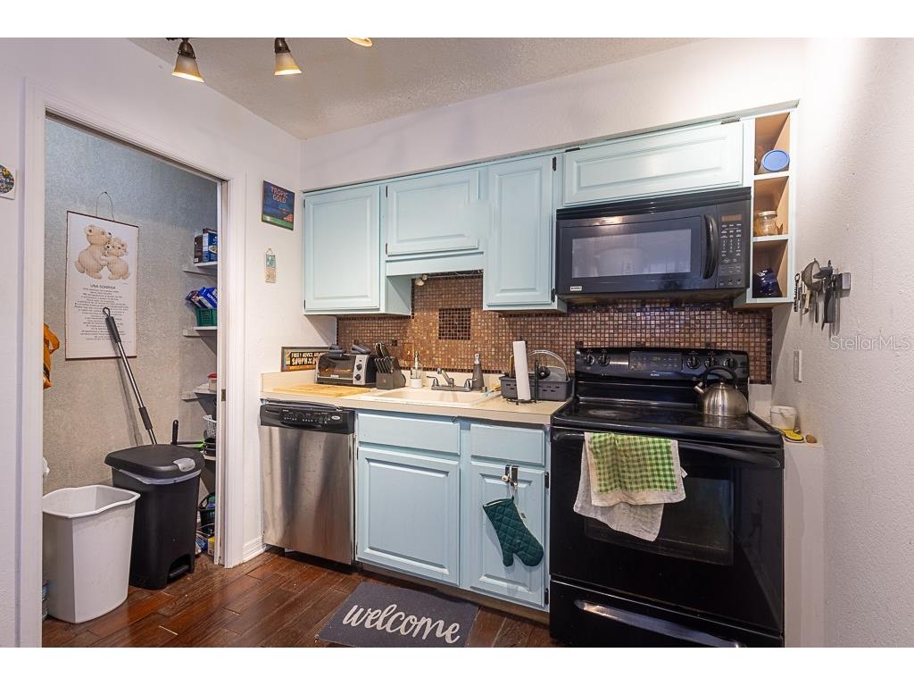 107 Palm Springs Drive Longwood FL 32750 TB8428318 image49