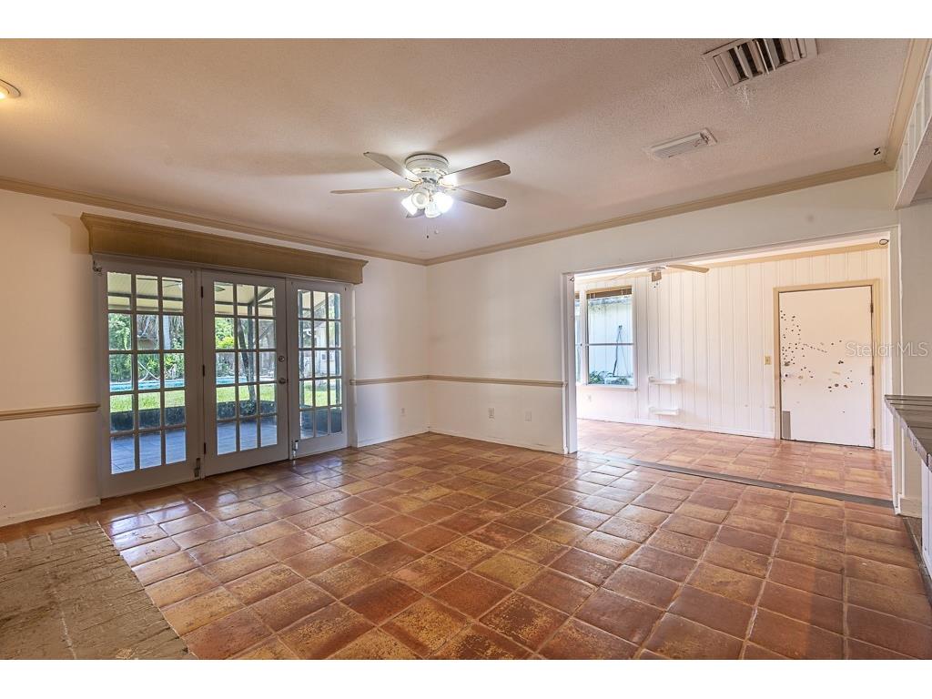 107 Palm Springs Drive Longwood FL 32750 TB8428318 image5