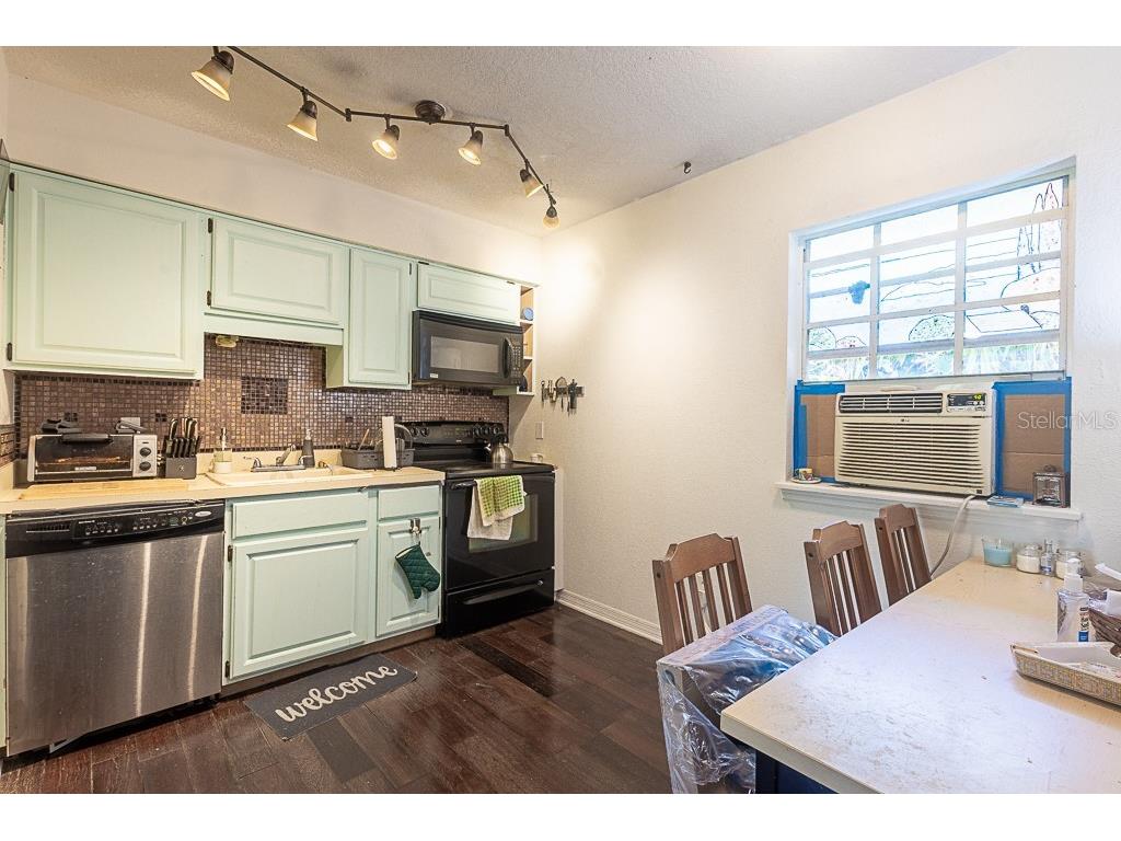 107 Palm Springs Drive Longwood FL 32750 TB8428318 image51