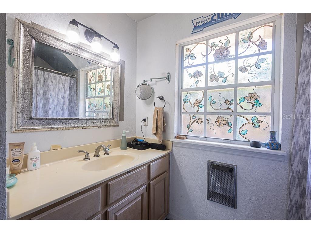 107 Palm Springs Drive Longwood FL 32750 TB8428318 image52